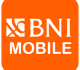 Bank BNI