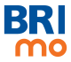 Bank BRI