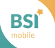 Bank BSI