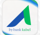 Bank Kalsel