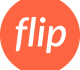 Flip