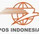 Pos Indoensia