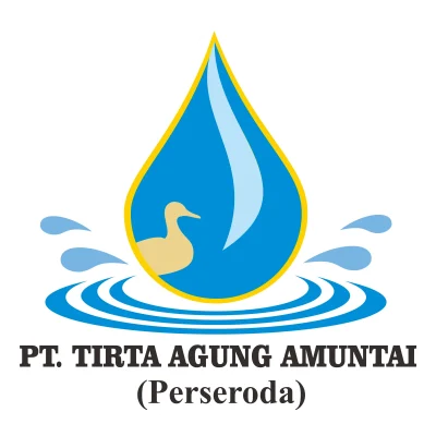 cropped-Logo-lapis-putih-PNG